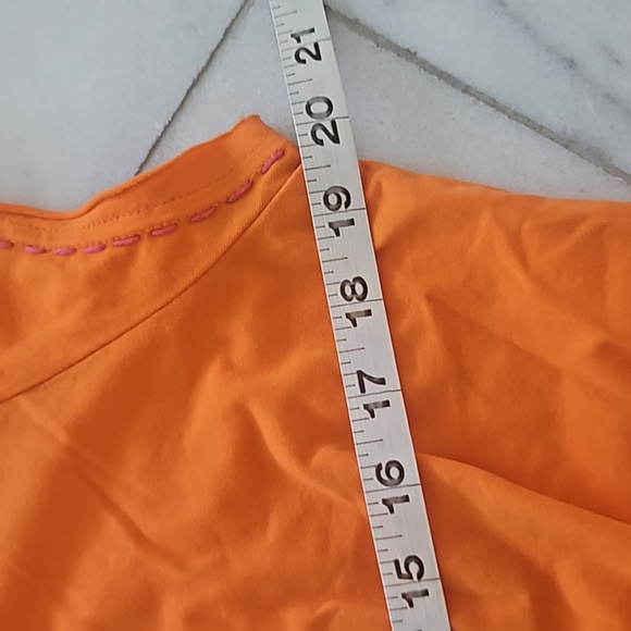 Double D Ranch - Picture 5 of 12